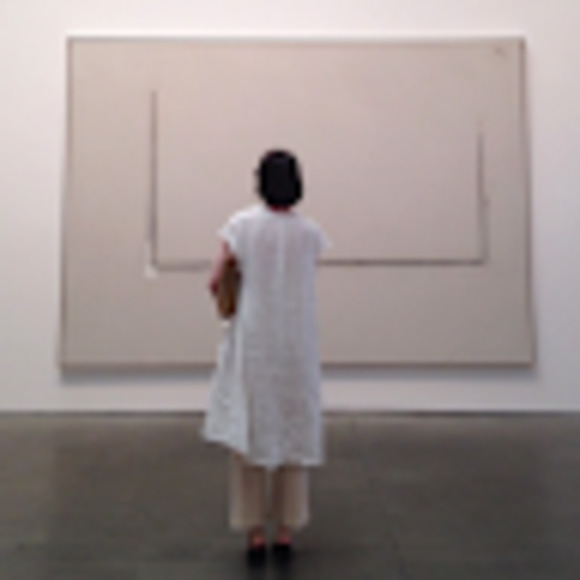 Meet your Posher, Catherine - Picture 1 of 1